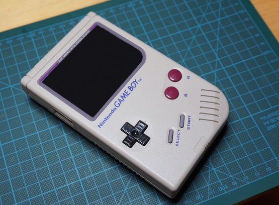 img-GameBoy